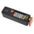 TFA DOSTMANN 98.1126.01 Battery Tester