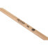 Фото #5 товара Agner 7A Hickory Wood Tip Heavy