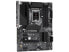 Фото #6 товара ASRock Z790 PG LIGHTNING/D4 LGA 1700 Intel Z790 SATA 6Gb/s DDR4 ATX Motherboard