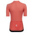 Фото #2 товара KALAS Motion Z4 short sleeve jersey