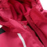 Фото #15 товара ALPINE PRO Zaribo jacket