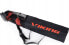 Viking Kije Viking SPIDER FS black/red UNI