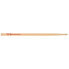 Фото #3 товара Vater XD-5B Drum Sticks Wood