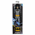 Figure Batman Classic 30 cm