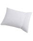 6-Pack 100% Cotton Pillow Protectors, Queen