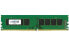 Фото #1 товара Crucial 2x16GB DDR4 - 32 GB - 2 x 16 GB - DDR4 - 2400 MHz - 288-pin DIMM