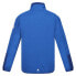 REGATTA Highton full zip fleece