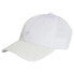 Фото #2 товара ADIDAS ORIGINALS SST cap