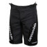 Фото #1 товара CANNONDALE CFR Team MTB shorts