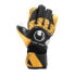 Фото #1 товара Uhlsport Luvas De Guarda-redes