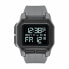 Men's Watch Nixon A1180-632