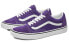 Vans Old Skool VN0A4BV5V7F Sneakers