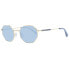 Ladies' Sunglasses Gant GA8097 5030V