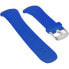 Фото #1 товара RATIO Strap For Idive Color