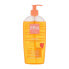 Фото #1 товара Mixa Baby 400 ml duschöl für Kinder