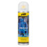 TOKO Textile Proof 250ml Waterproofing