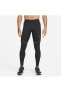 Фото #1 товара Леггинсы спортивные Nike Dri-Fit ADV Run Division_RUNNING Modelный Мужчины