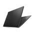 Фото #5 товара Ноутбук Lenovo V15 G4 IRU 15,6" intel core i5-13420h 8 GB RAM 512 Гб SSD