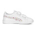 PUMA Smash V2 Crush PS running shoes