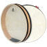 Sela 16" Ocean Drum