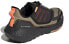 Adidas Ultraboost 22 Gore-Tex GZ6876 Running Shoes