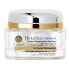 Regenerating rejuvenating cream Premium Line Killer X-Treme Renovator 50 ml