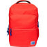 Фото #1 товара Школьный рюкзак Oxford B-Out Красный 42 x 30 x 15 cm