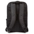 Фото #7 товара Targus CitySmart - Backpack case - 39.6 cm (15.6") - 860 g