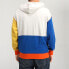 Трендовая куртка PUMA Trendy_Clothing Featured_Jacket 530712-05 L - фото #5