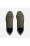 Sportswear Vs Pace 2.0 Erkek Spor Ayakkabı