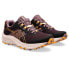 Фото #5 товара ASICS Trabuco Terra 2 trail running shoes