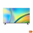 Смарт-ТВ TCL S54 Series 43S5400A Full HD 43" LED HDR HDR10 Direct-LED