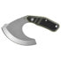 Фото #2 товара GERBER Downwind Ulu Knife