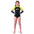 Фото #2 товара MARES Rash Guard UPF Block +80 UV long sleeve T-shirt