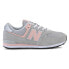 New Balance 574