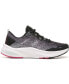 ფოტო #2 პროდუქტის Ryka Women's No Limit Training Sneakers