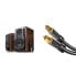 Bluetooth Speakers Edifier S2000MKIII 130 W