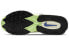 Кроссовки Nike Air Max Triax 96 CT1104-700