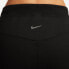 Фото #4 товара Nike Yoga Luxe Pants W DN0936-010
