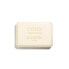 Soap Cake Chanel Coco Mademoiselle 100 g