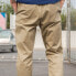 Фото #4 товара Куртка Dickies DK006900CH1