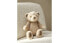 Children's bear soft toy