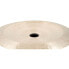 Фото #3 товара Тарелка китайская Thomann China Cymbal 50 см