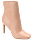 ფოტო #1 პროდუქტის Women's Silvy Booties