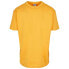 ფოტო #3 პროდუქტის URBAN CLASSICS Heavy Oversized short sleeve T-shirt