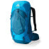 Фото #1 товара GREGORY Stout 45 Plus backpack
