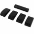 Фото #3 товара Gewa Padding for Cello Case 7/8