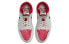 Air Jordan 1 Zoom CMFT 2 'Valentine's Day' DV1304-106 Sneakers