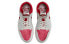 Фото #5 товара Кроссовки Jordan Air Jordan 1 Zoom CMFT 2 "Valentine's Day" DV1304-106