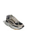 Фото #4 товара ID5719-E adidas Ozmıllen Erkek Spor Ayakkabı Bej